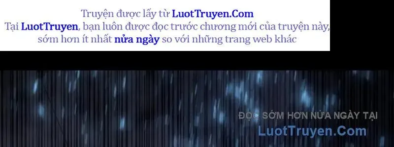 Trang 100
