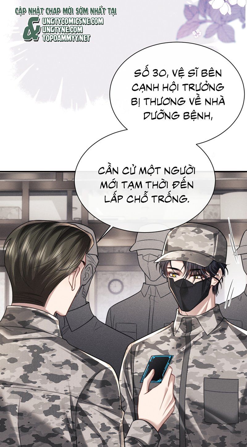 Trang 31