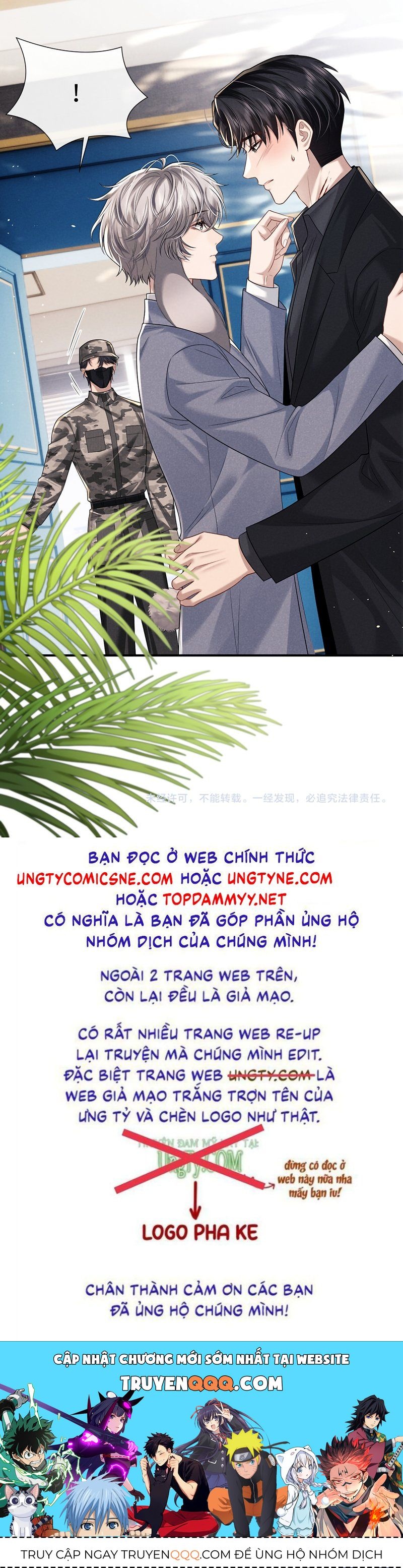 Trang 36