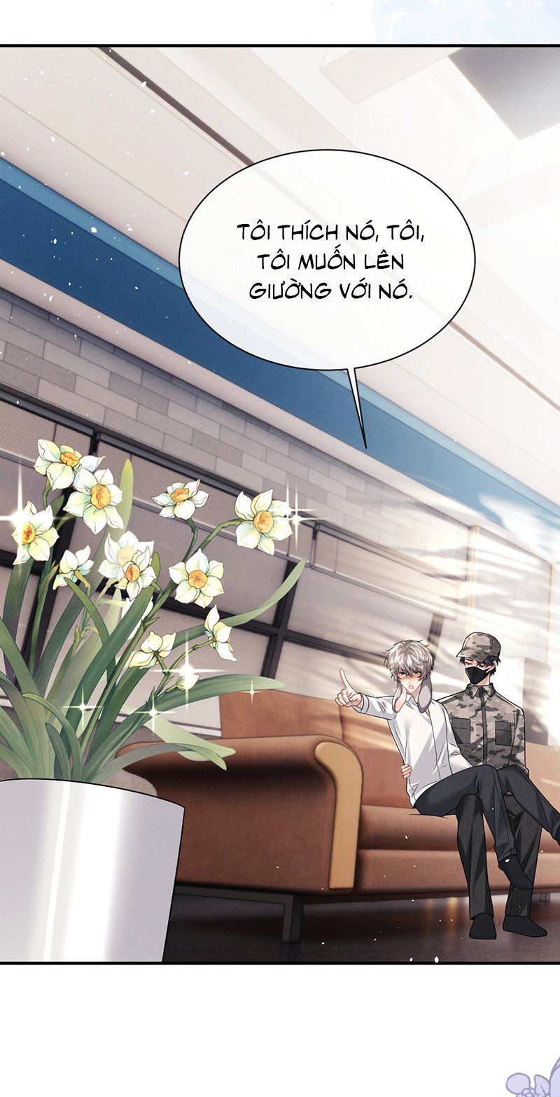 Trang 28