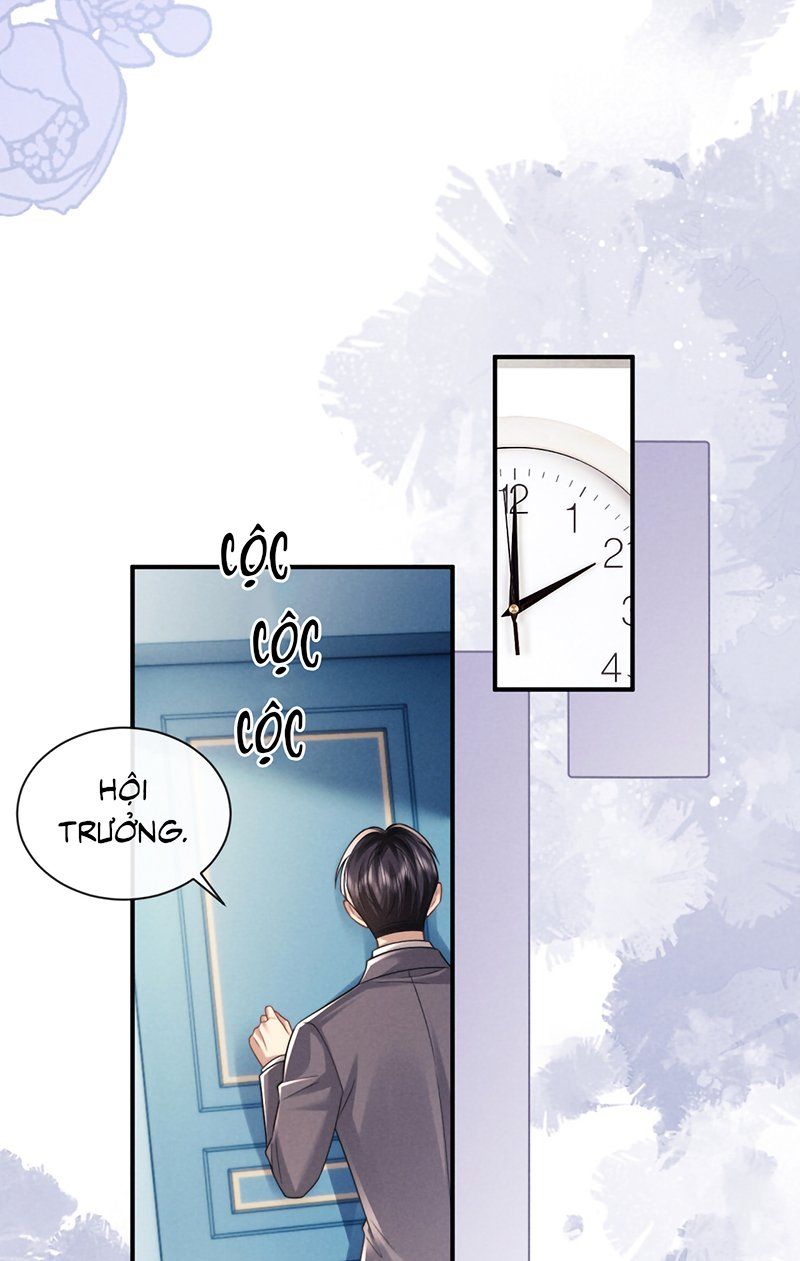 Trang 30