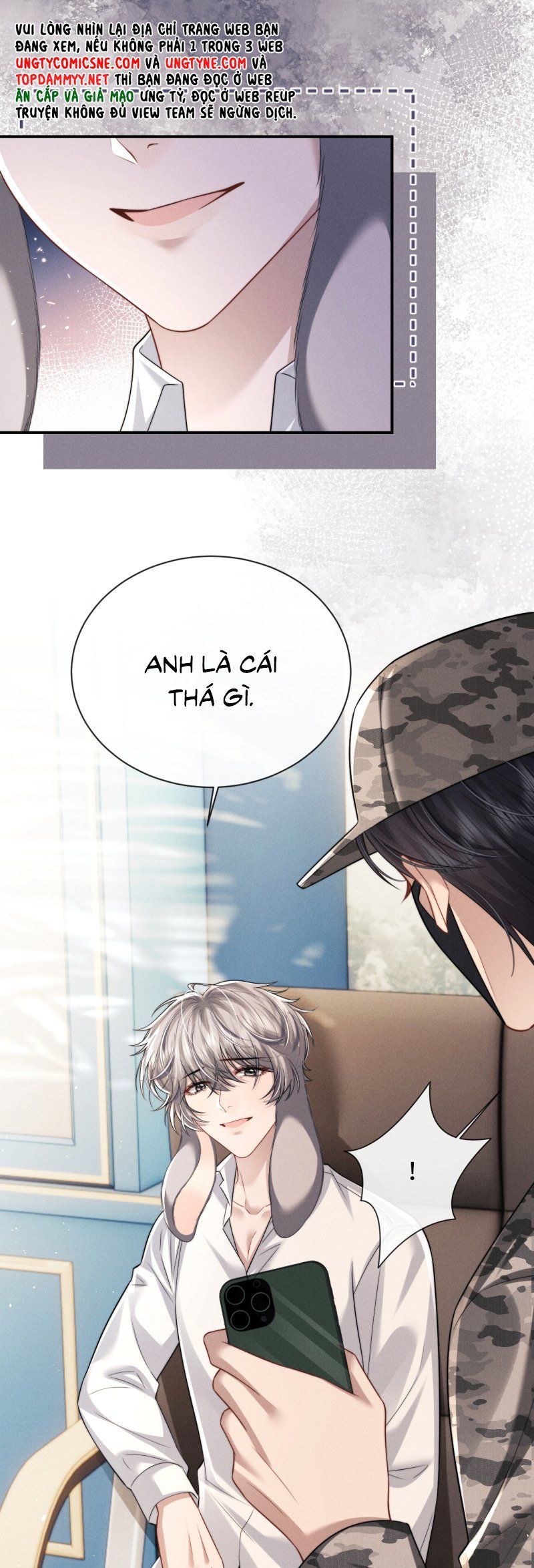 Trang 41