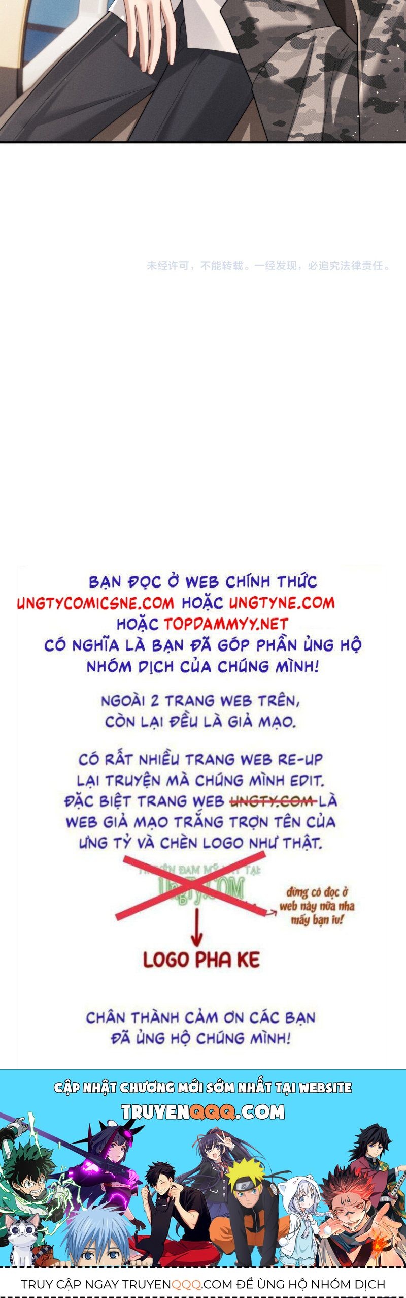 Trang 42