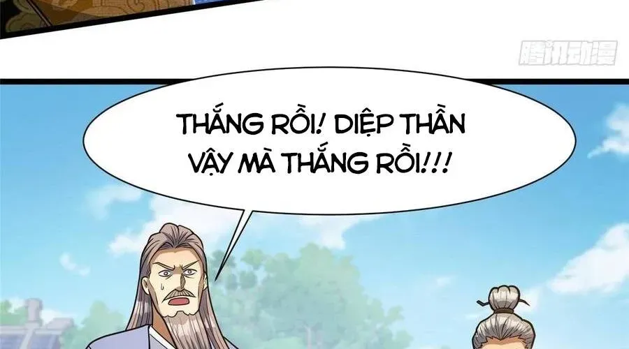Trang 107
