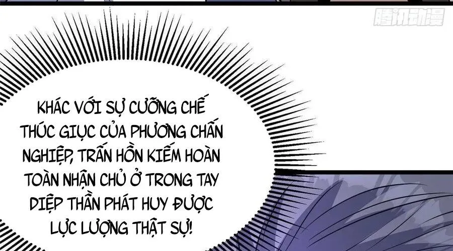 Trang 109
