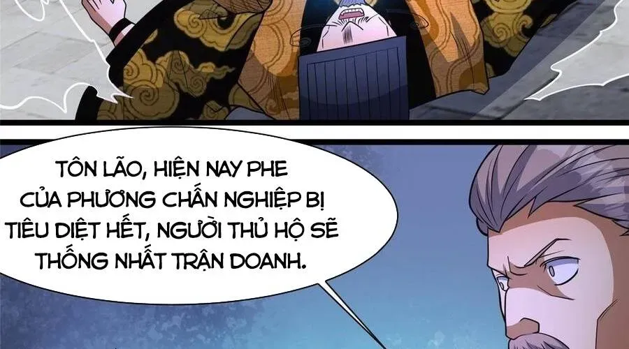 Trang 114