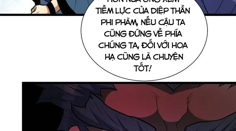 Trang 116