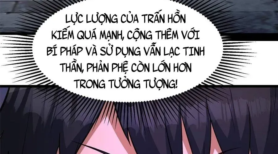 Trang 121