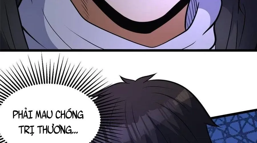Trang 123