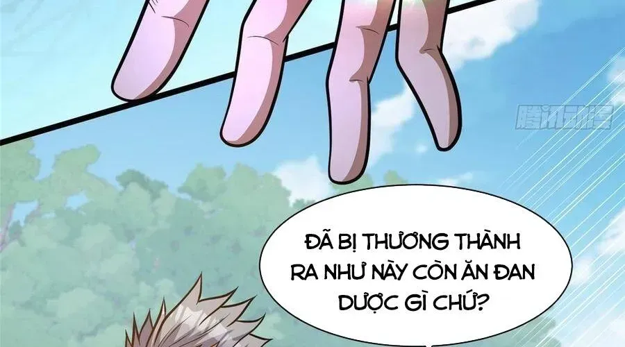 Trang 129