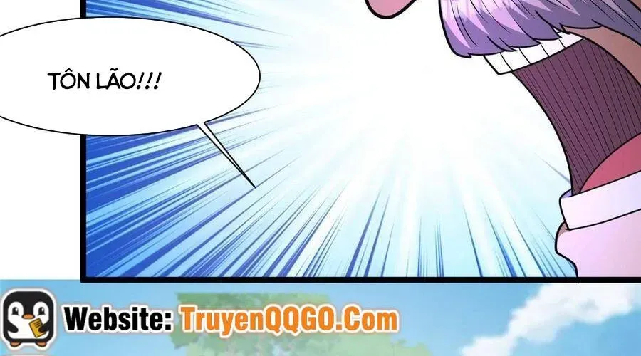 Trang 135