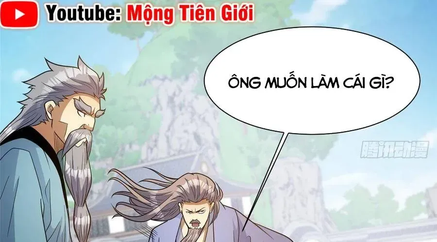 Trang 136