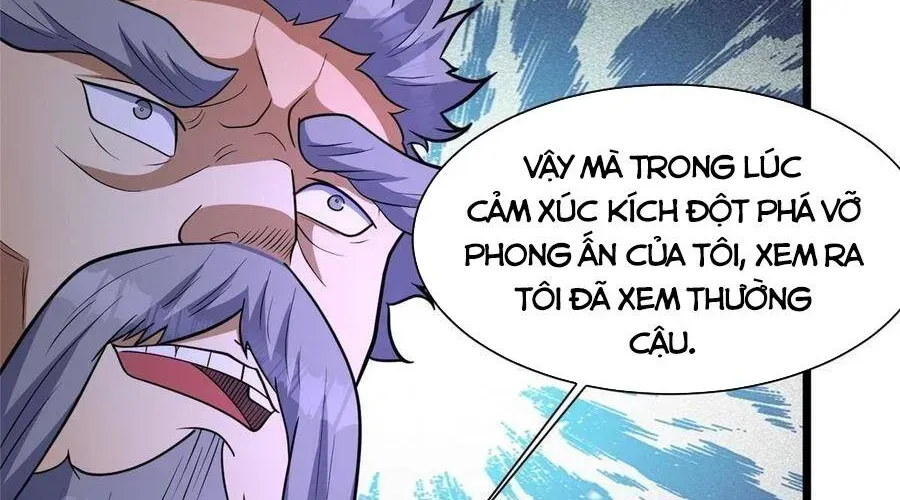 Trang 139