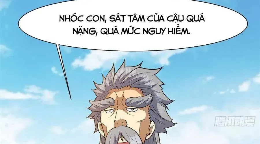 Trang 142