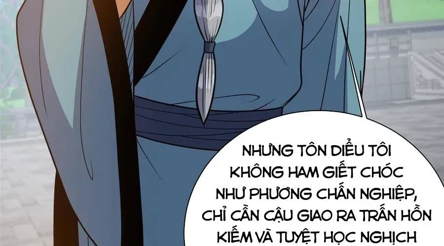 Trang 144
