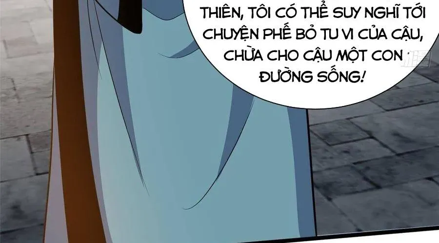 Trang 145