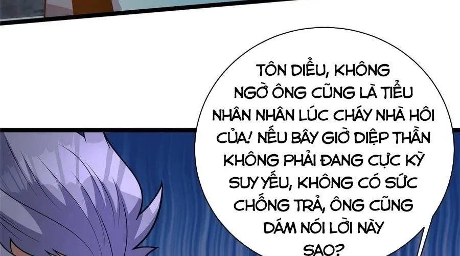 Trang 146