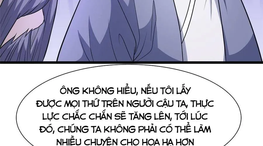 Trang 148
