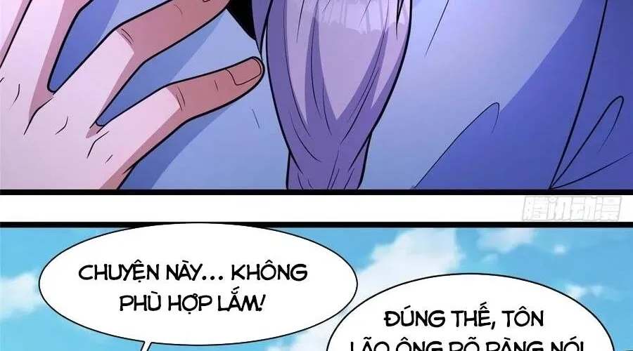 Trang 151