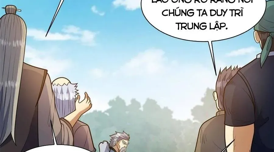 Trang 152