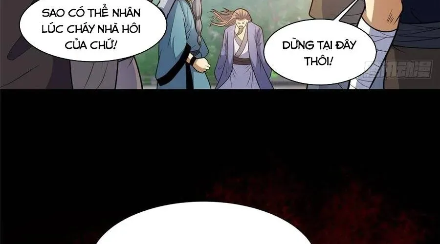 Trang 153