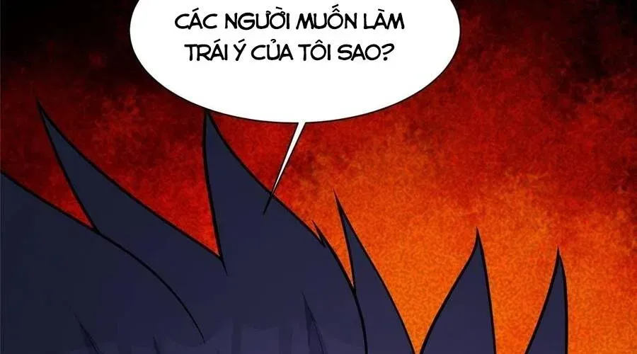 Trang 154