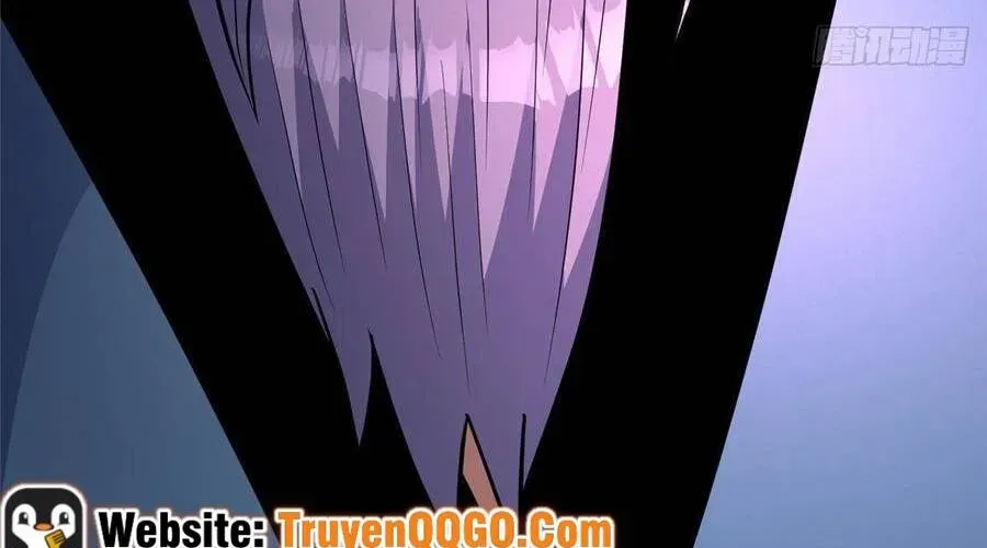 Trang 158
