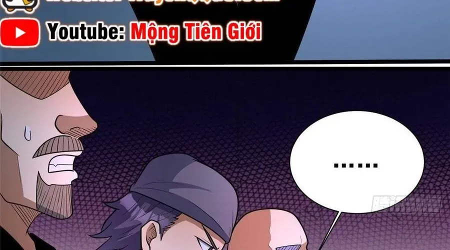 Trang 159