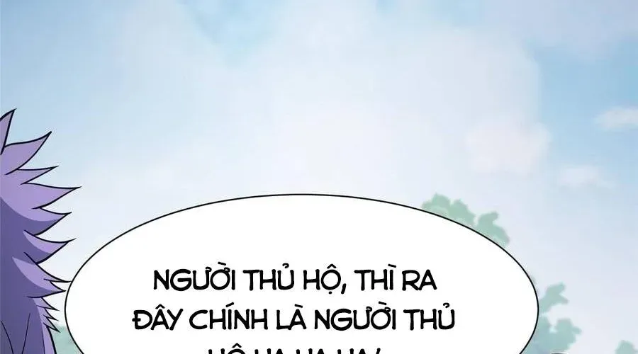 Trang 163