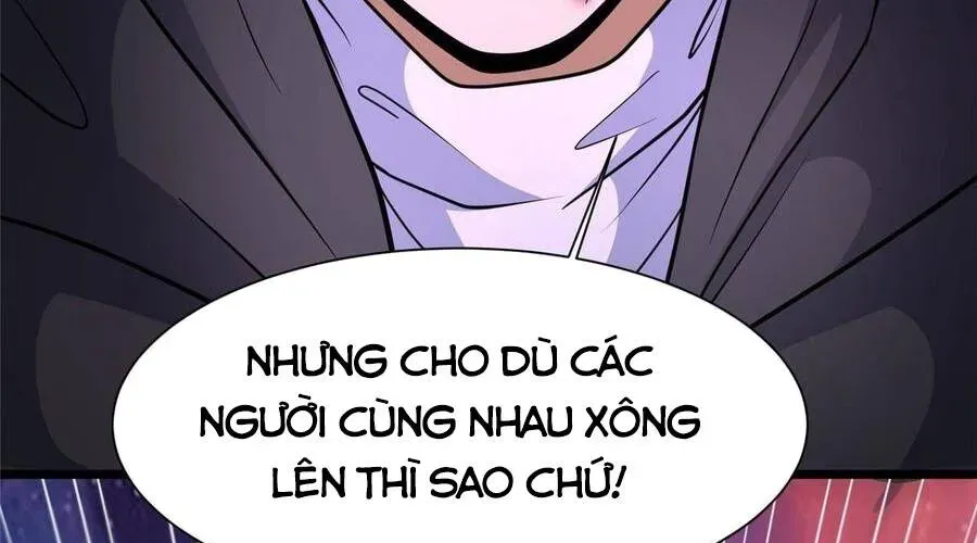 Trang 168