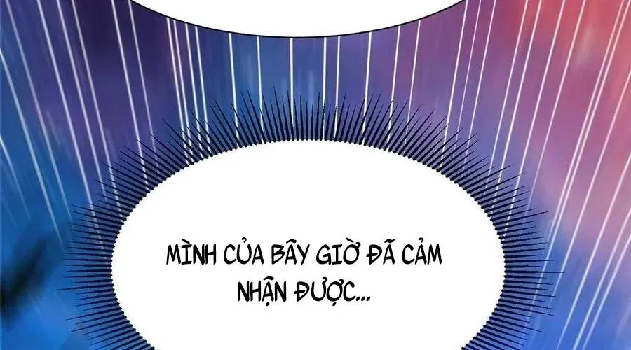 Trang 169