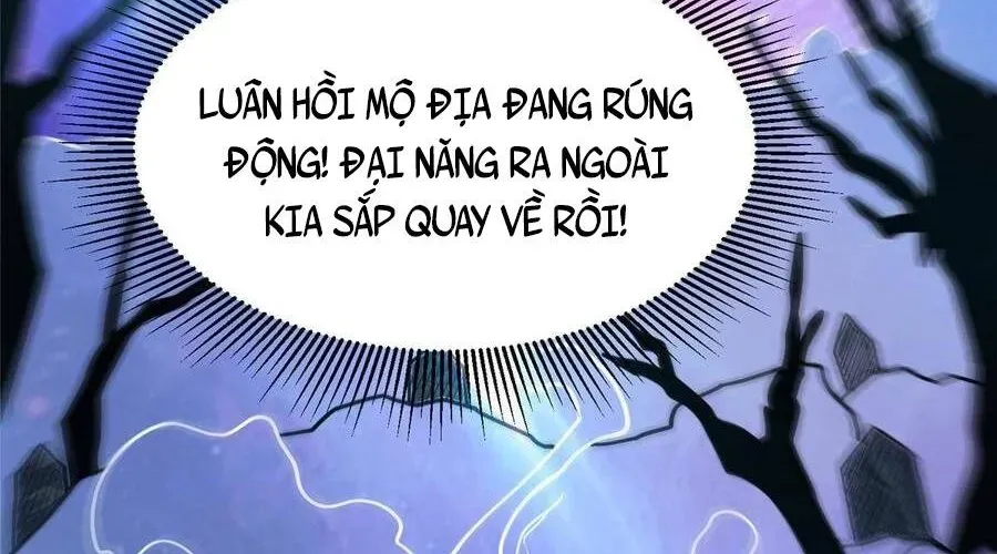 Trang 171