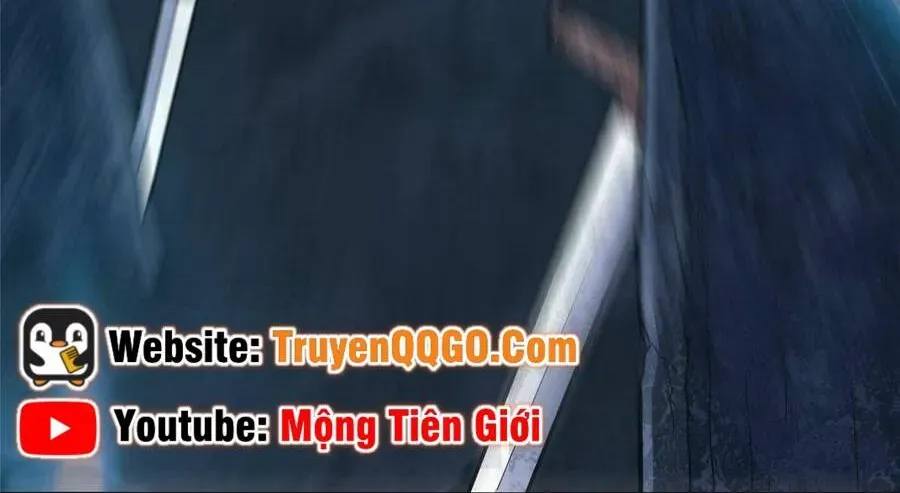 Trang 173