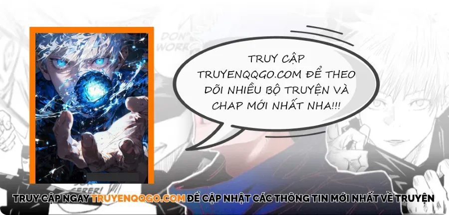 Trang 174
