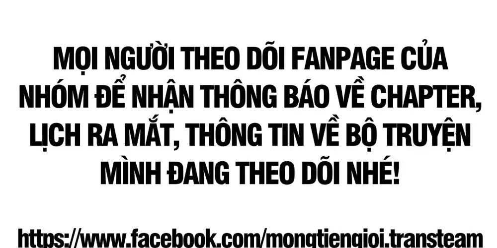 Trang 175