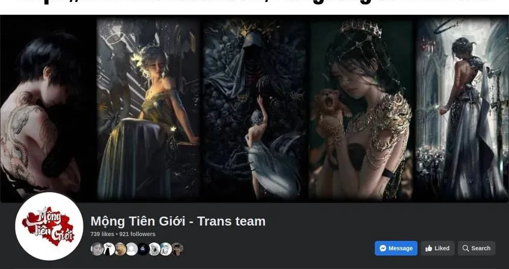 Trang 176