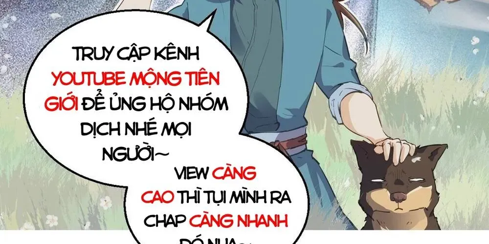 Trang 179