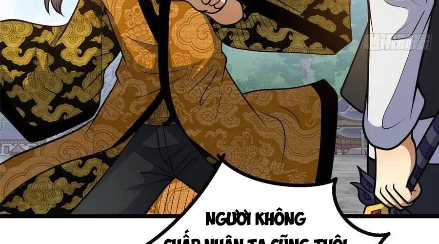 Trang 55