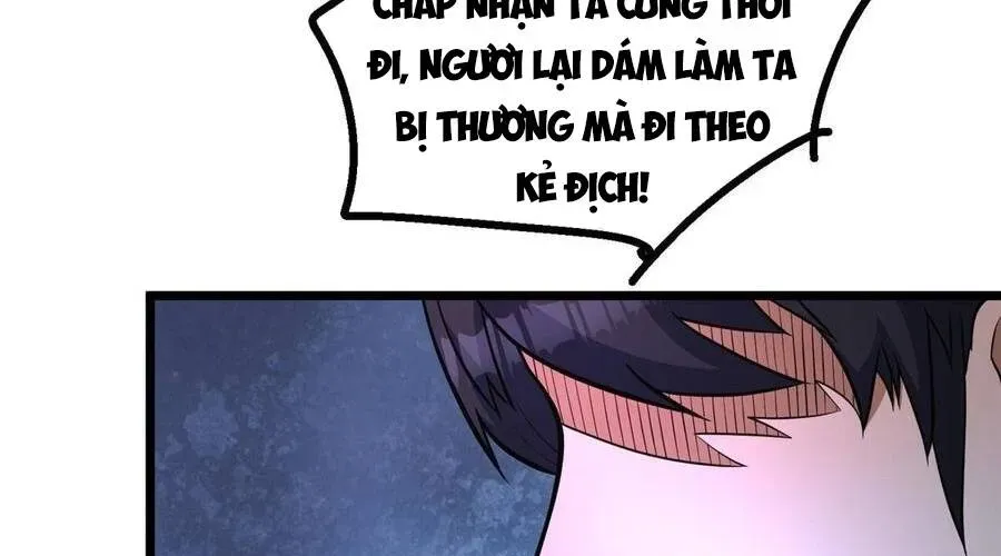 Trang 56