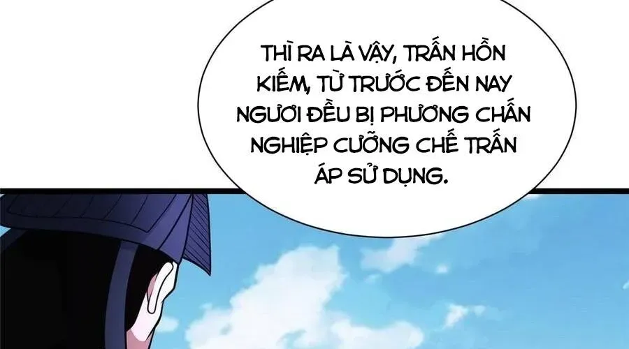 Trang 58