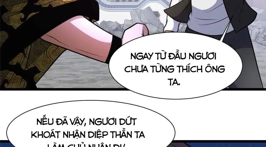 Trang 60