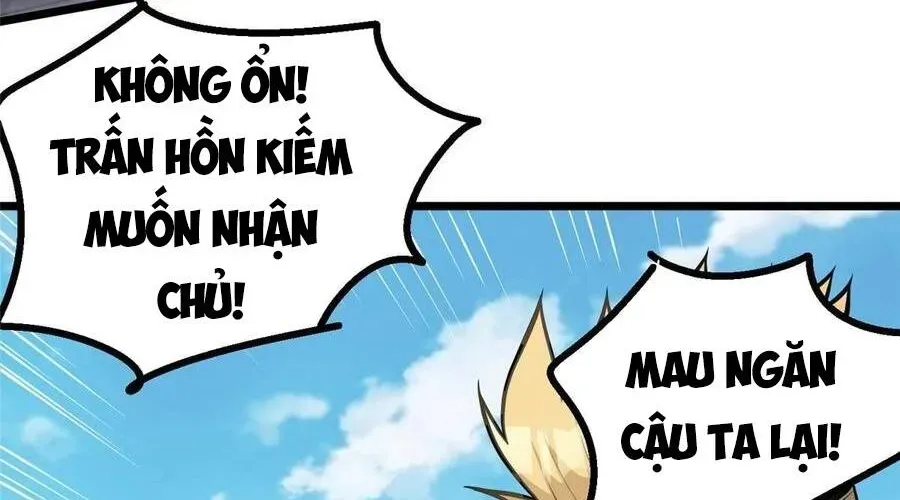 Trang 67