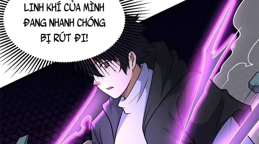Trang 72
