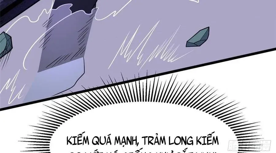 Trang 75