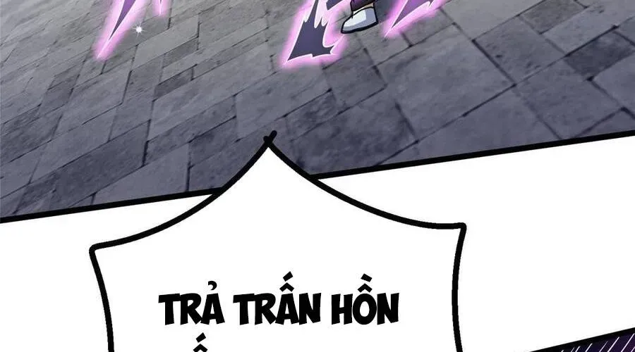 Trang 79