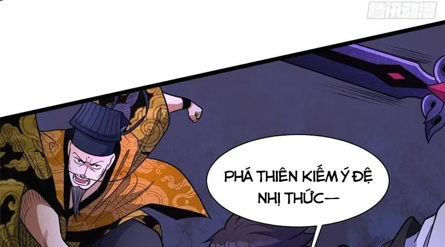 Trang 83