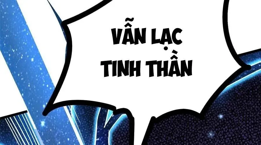 Trang 86