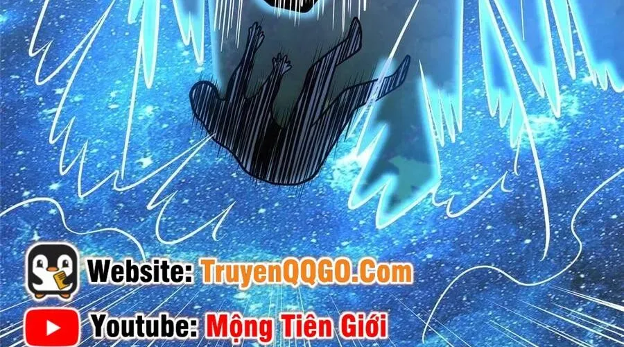 Trang 97
