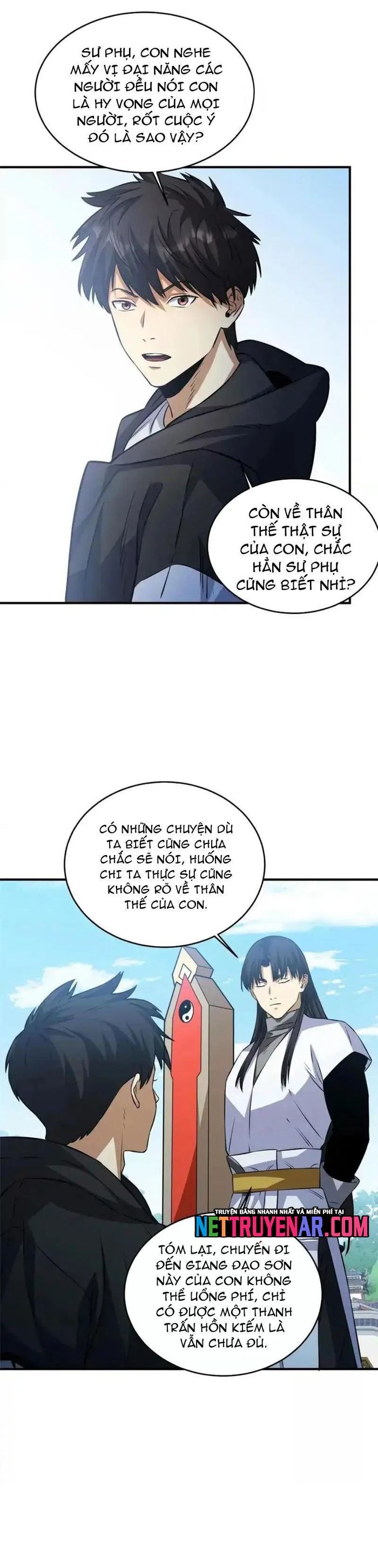 Trang 15