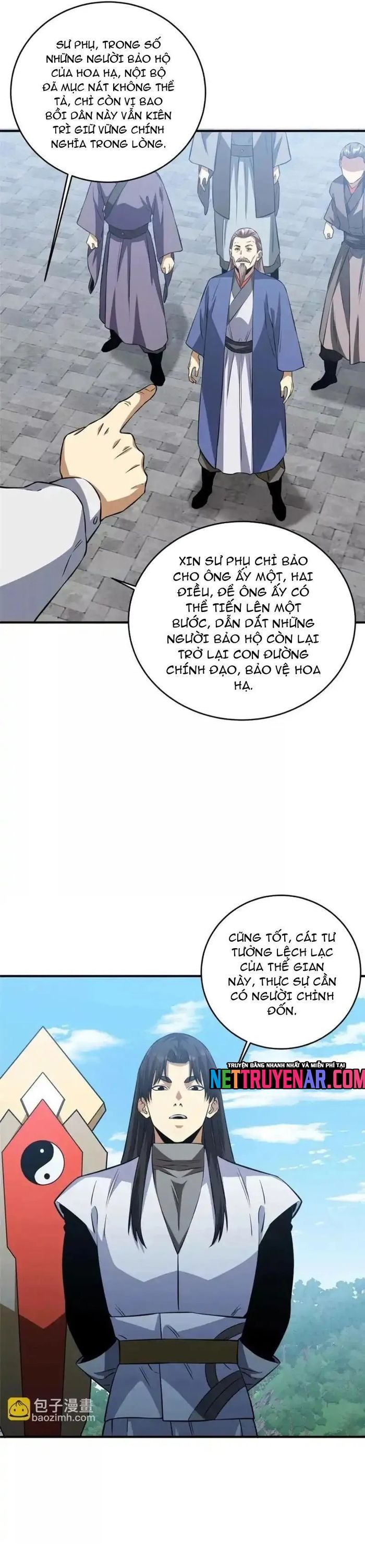 Trang 19